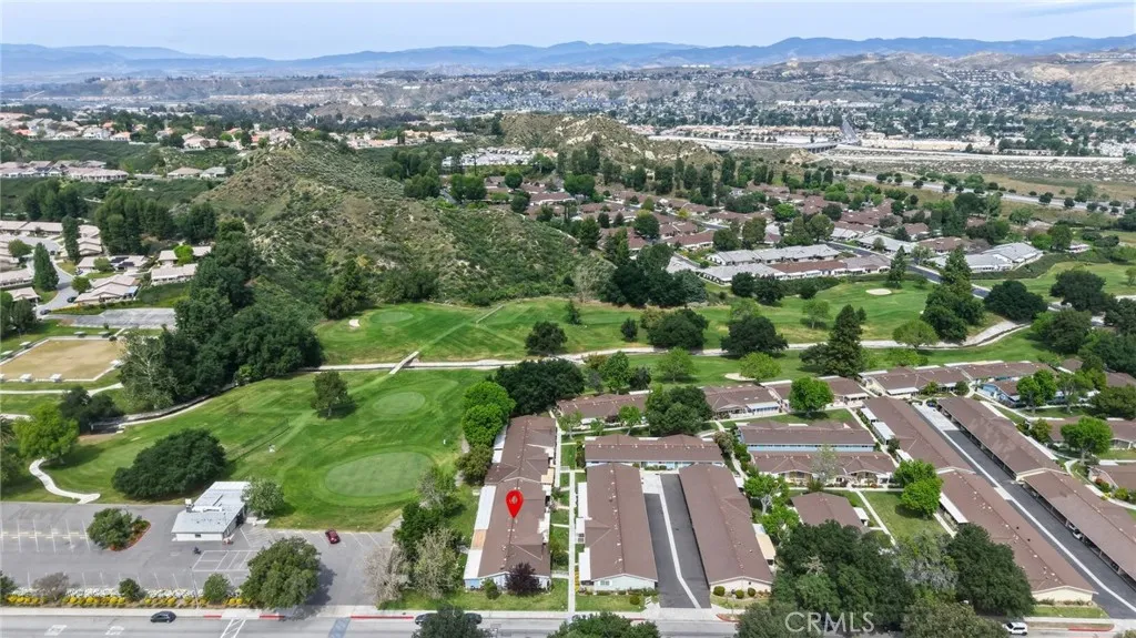 Additional image 32 of 19237 Avenue Of The Oaks Unit B, Newhall, CA 91321