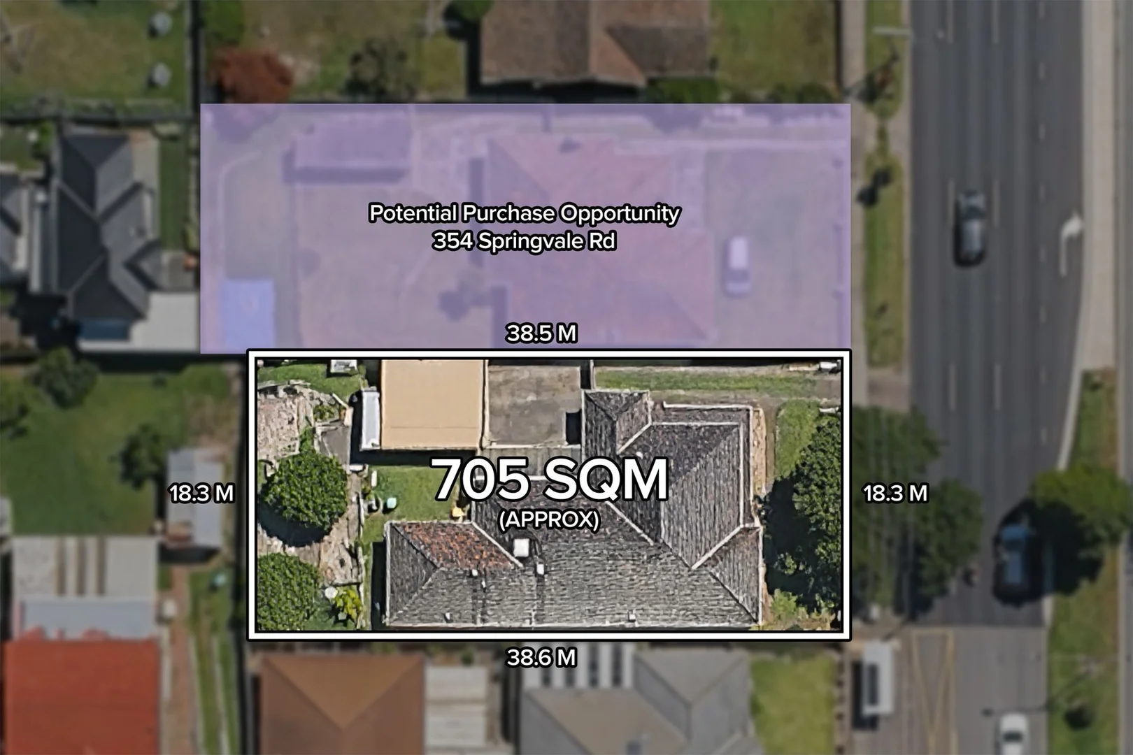 Additional image 2 of 356 Springvale Road, Springvale VIC 3171