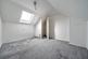 Additional image 8 of Forde Avenue, Bromley