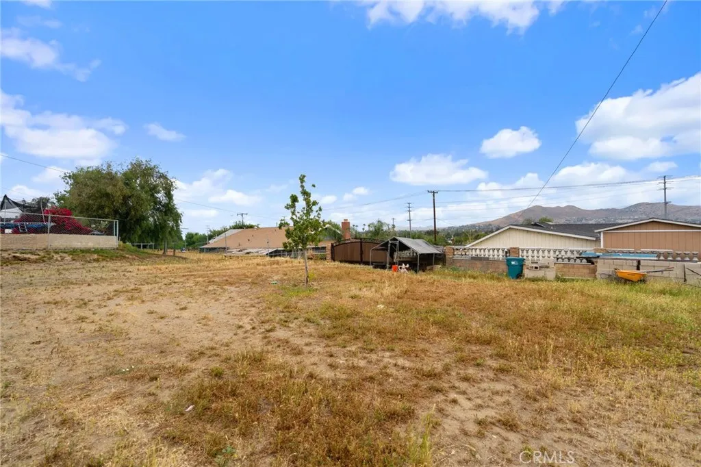 Additional image 37 of 4086 Acacia Ave, Norco, CA 92860