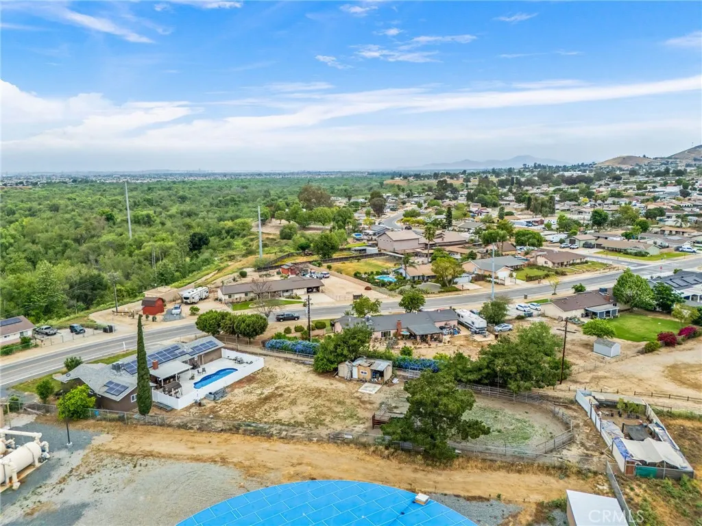 Additional image 60 of 3998 Bluff St, Norco, CA 92860