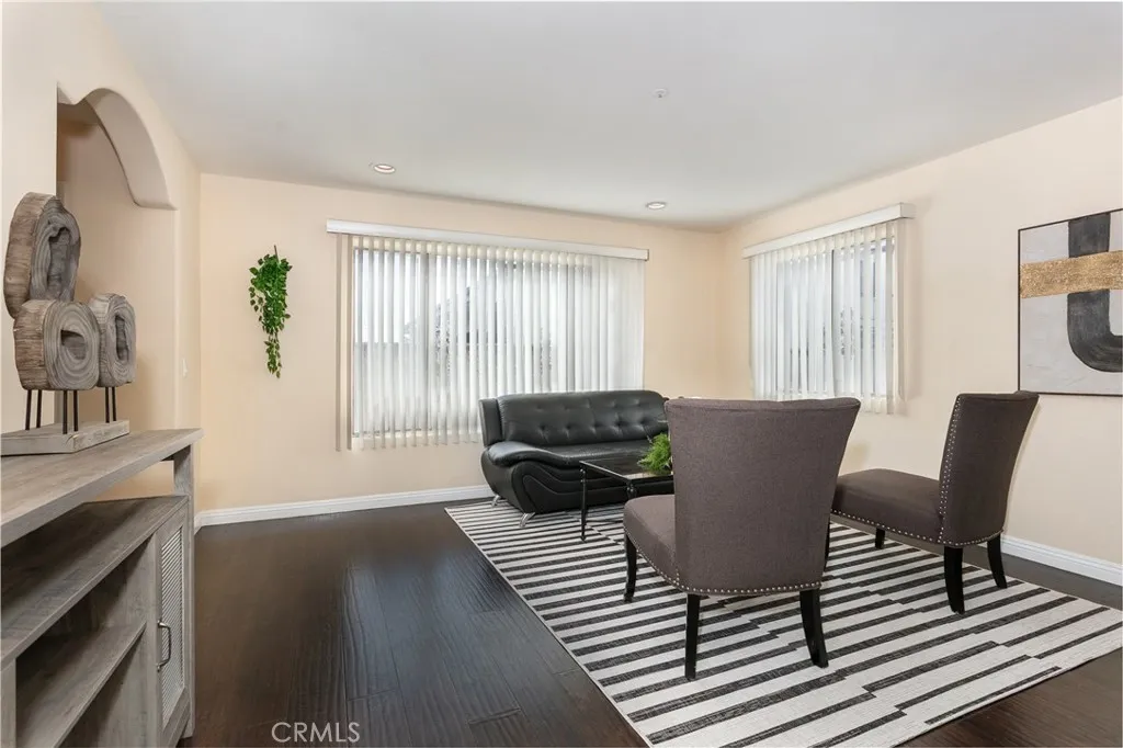 Additional image 13 of 1097 S Marguerita Avenue Unit D, Alhambra, CA 91803