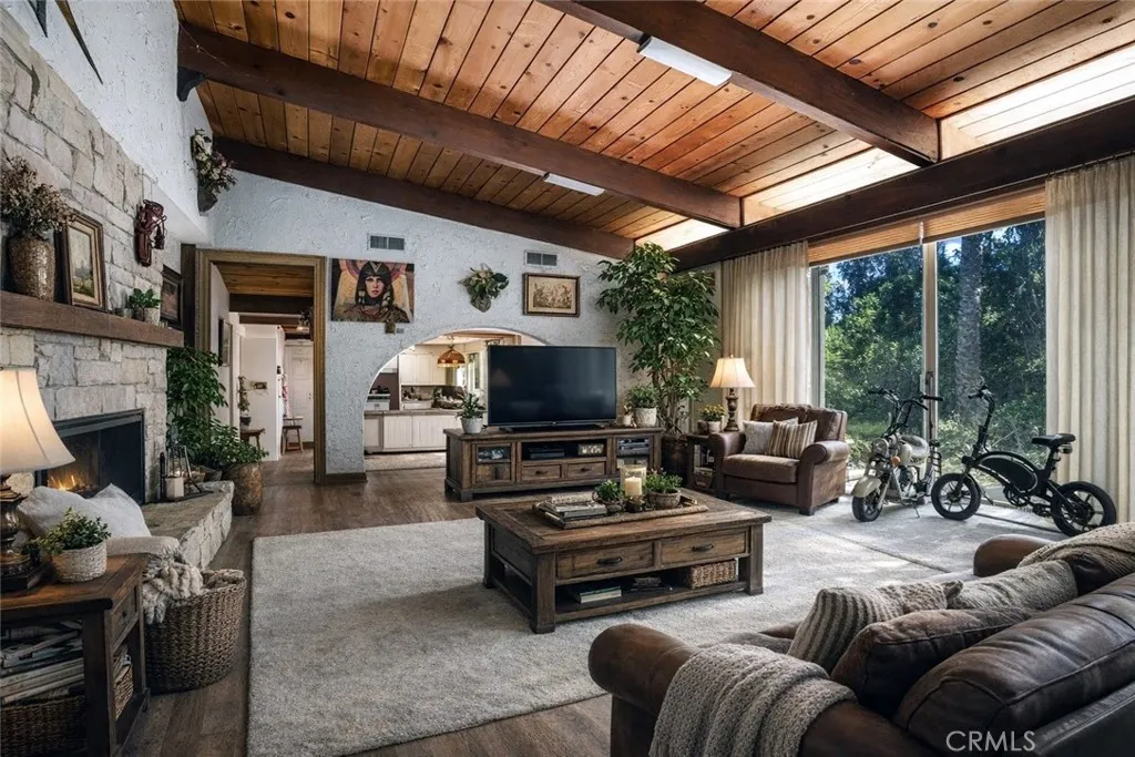 Additional image 29 of 15 La Crescenta Drive, Camarillo, CA 93010
