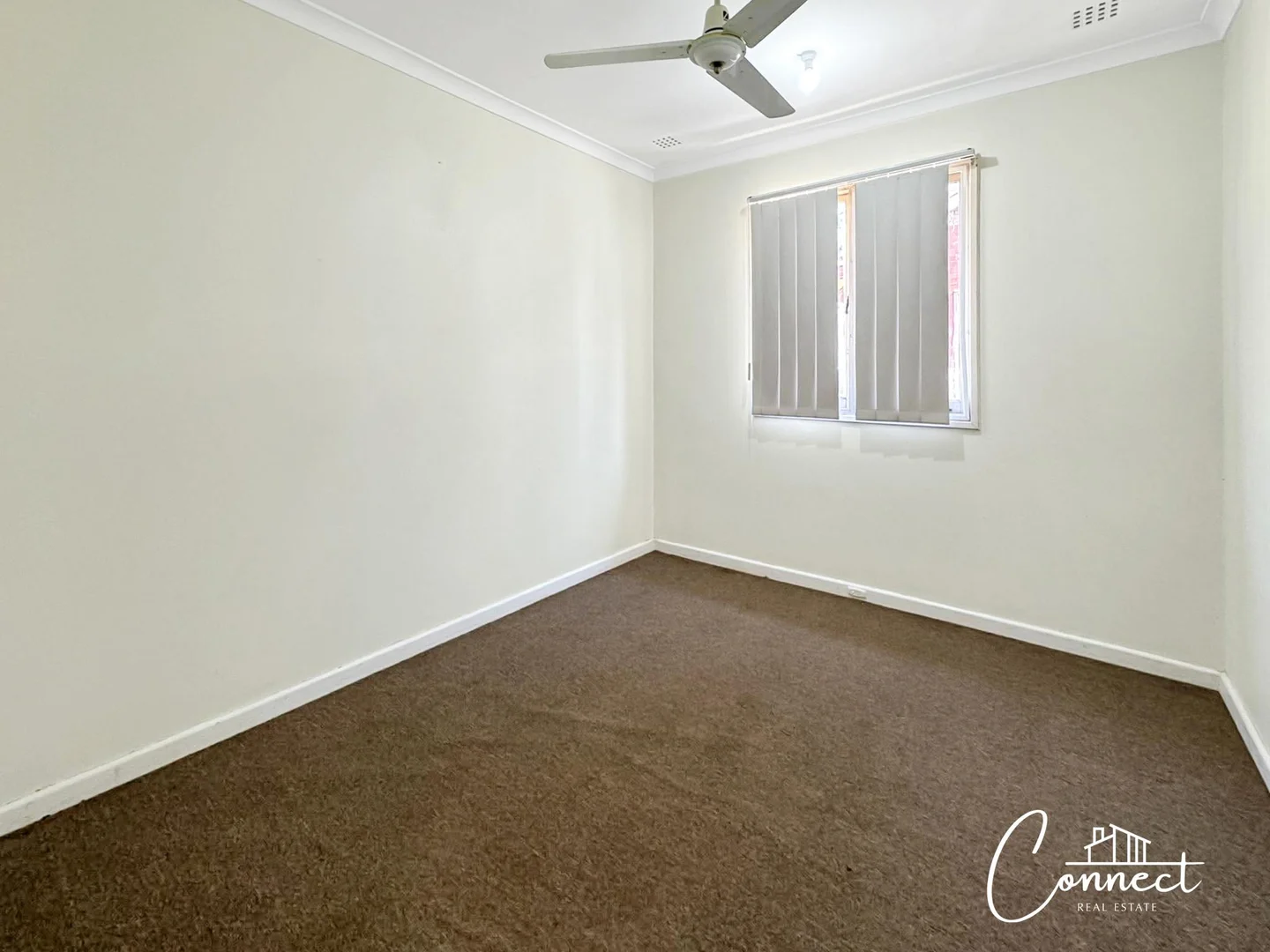 Additional image 10 of 19 Taylor Street, Northam WA 6401