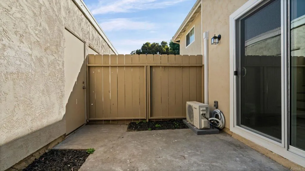 Additional image 30 of 7986 Camino Jonata, San Diego, CA 92122