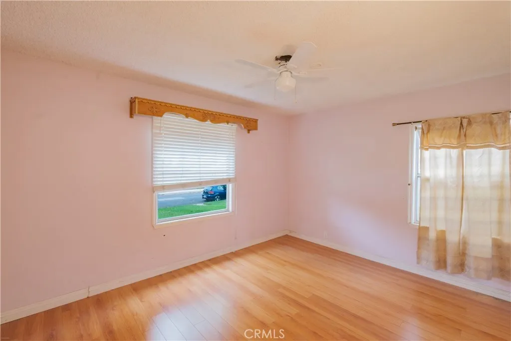 Additional image 10 of 5828 Canobie Ave, Whittier, CA 90601