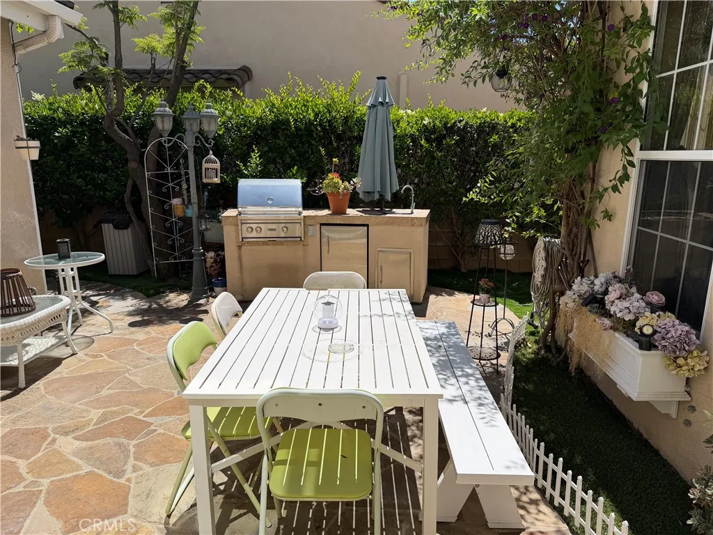 Additional image 44 of 4226 Hartshorn Ranch Place, La Verne, CA 91750