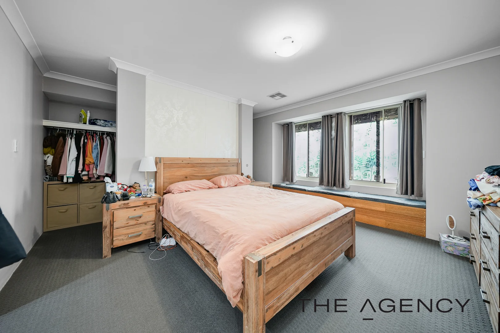 Additional image 30 of 24 Garigal Street, Yanchep WA 6035