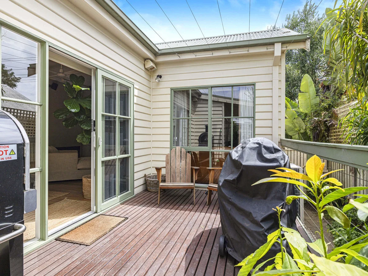 Additional image 13 of 1 Dulnain Street, Mount Martha VIC 3934