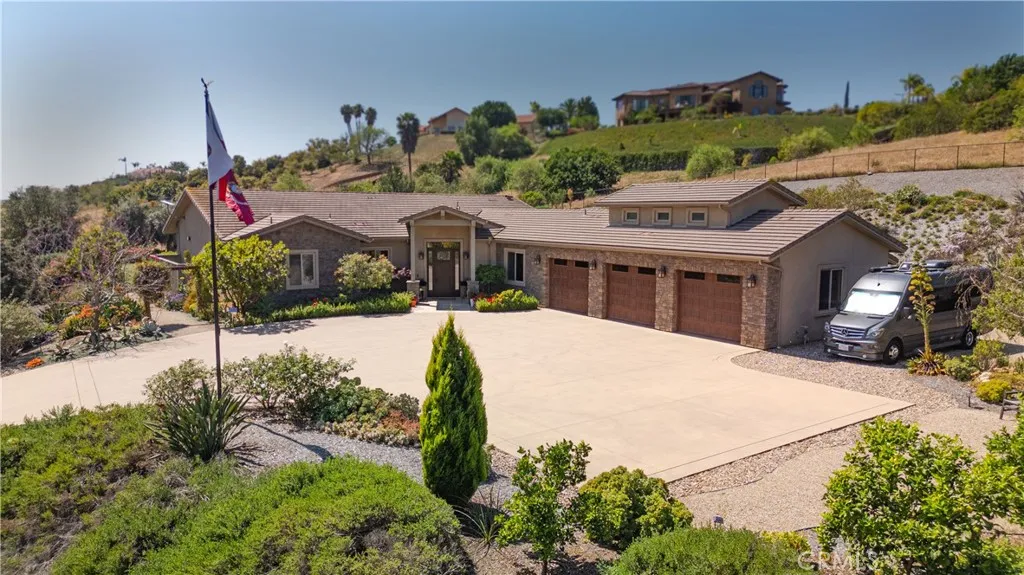 Additional image 45 of 4355 Ramona, Fallbrook, CA 92028
