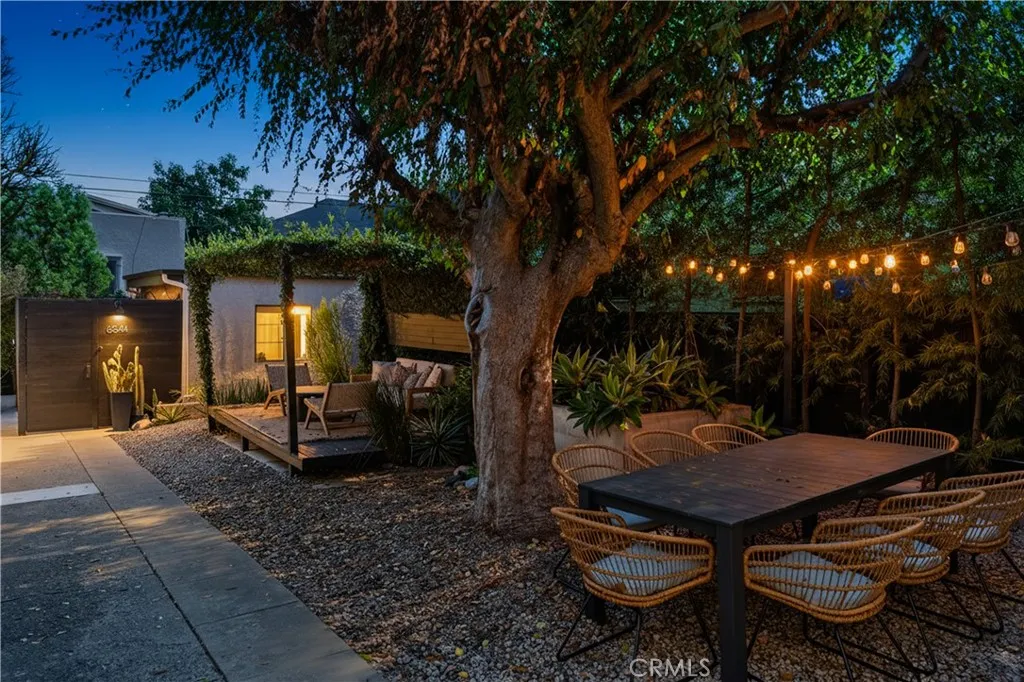 Additional image 45 of 654 S Soto st, Los Angeles, CA 90023