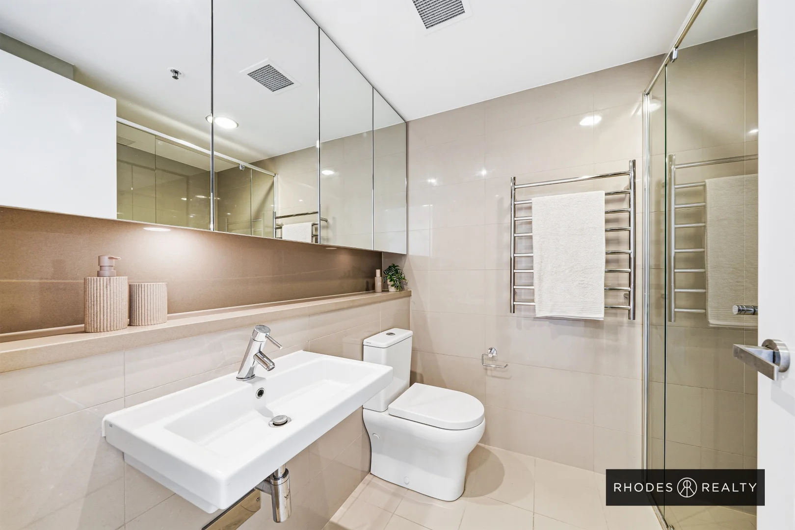 Additional image 14 of 1205/9 Australia Avenue, Sydney Olympic Park NSW 2127