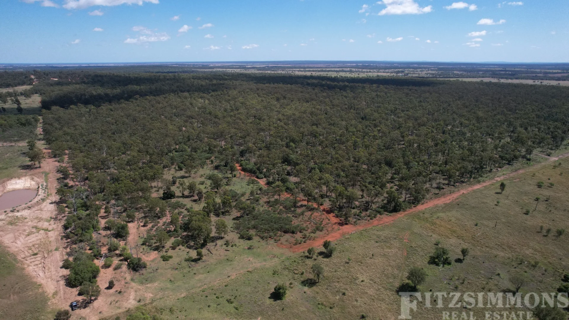 Additional image 29 of Braziers Road, Jandowae QLD 4410