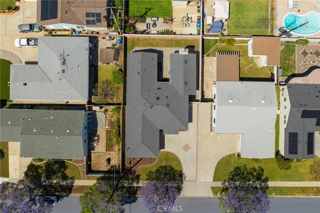Additional image 87 of 1135 W 185th Street, Gardena, CA 90248