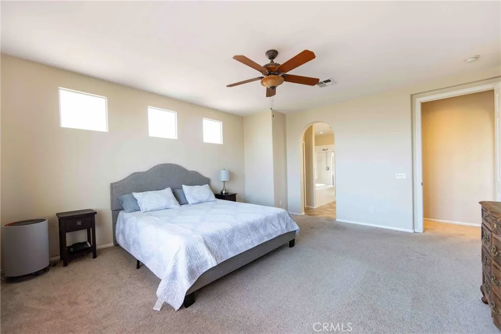 Additional image 94 of 31330 Eucalyptus Court, Temecula, CA 92592