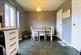 Additional image 6 of Martin Drive, Syston, Leicester