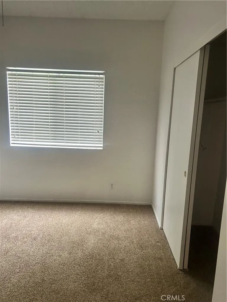 Additional image 18 of 39664 Wild Flower Dr, Murrieta, CA 92563