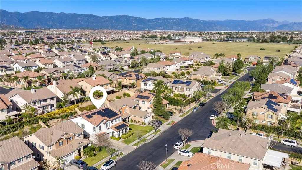 Additional image 59 of 15790 Rock Point Ln, Fontana, CA 92336