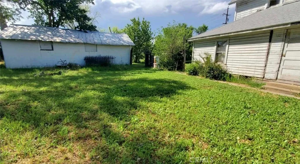 1409 Fig, Corning, CA 96021 photo 3