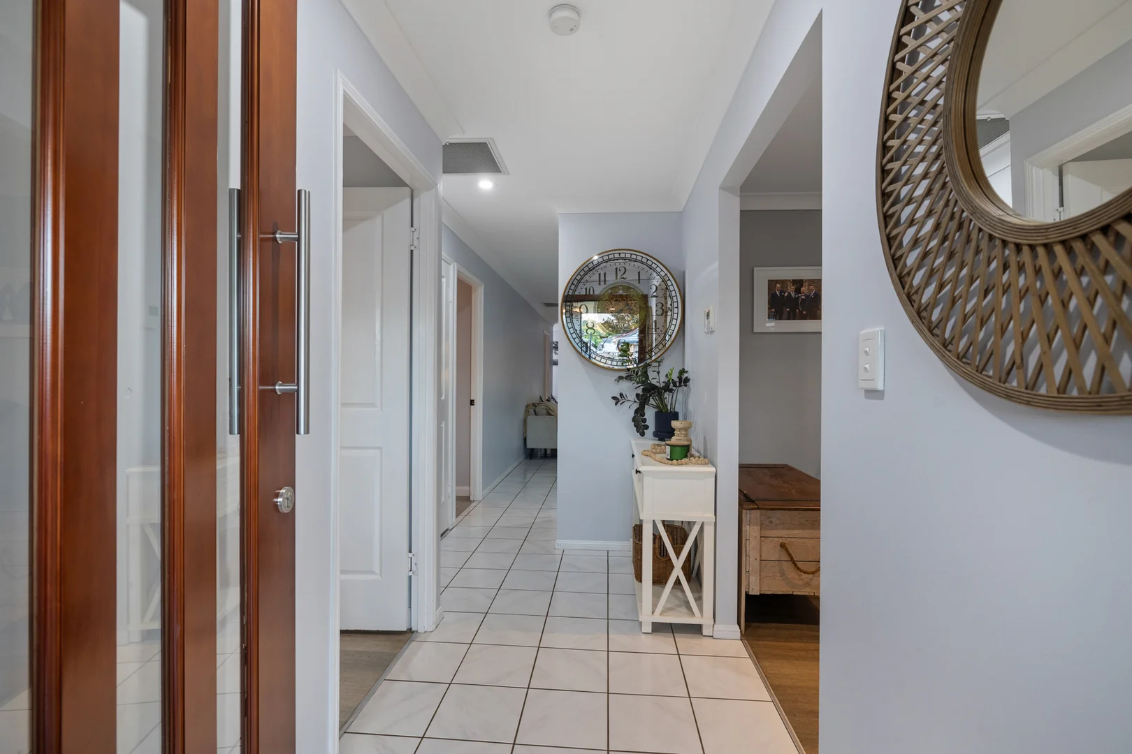 Additional image 5 of 11 Carisbrooke Court, Birkdale QLD 4159