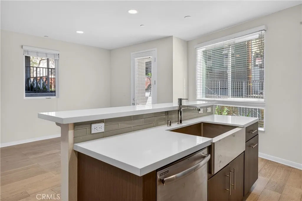 Additional image 11 of 11912 Laurelwood Dr. Unit 101, Studio City, CA 91604
