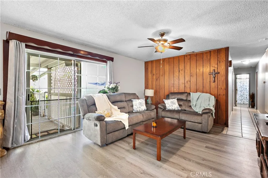 Additional image 70 of 7848 Valmont Ave, Highland, CA 92346