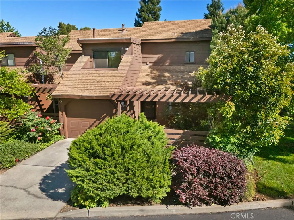 Additional image 34 of 2849 Pennyroyal Dr, Chico, CA 95928