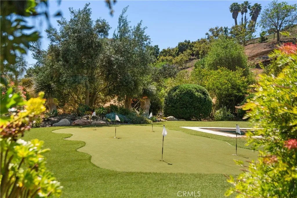 Additional image 15 of 4355 Ramona, Fallbrook, CA 92028
