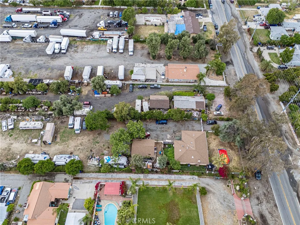 Additional image 30 of 17857 San Bernardino Avenue, Bloomington, CA 92316
