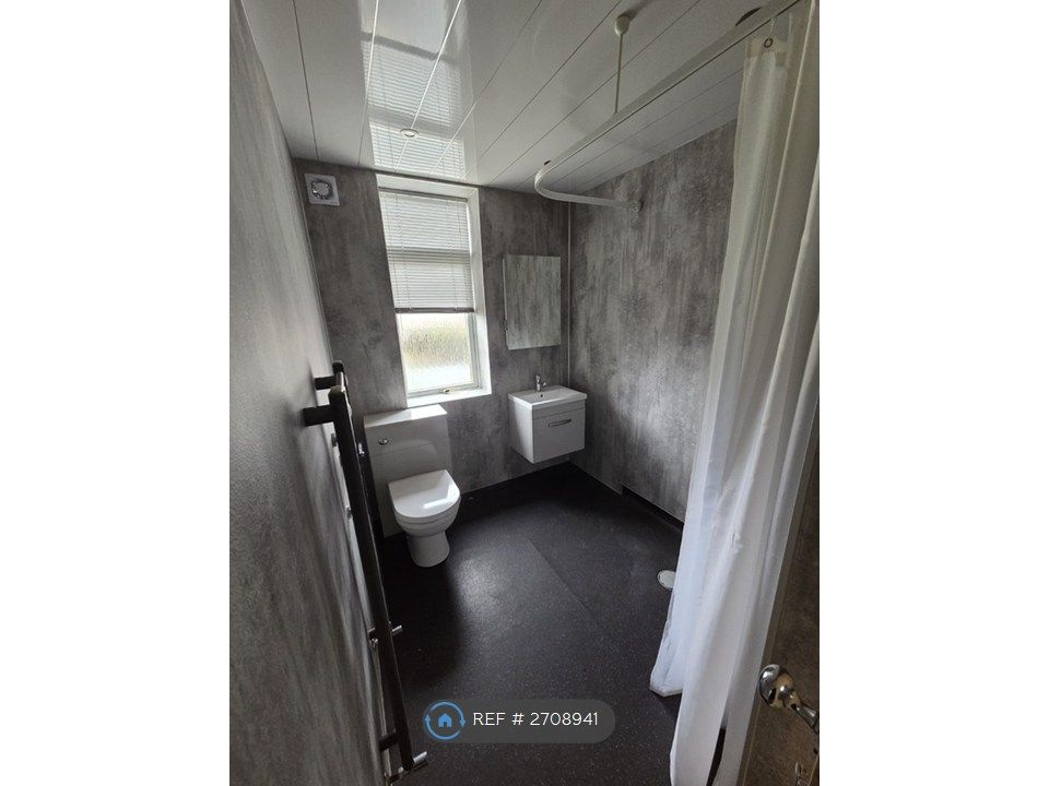 Additional image 11 of 3 bed flat to rentAuchinleck, Cumnock KA18
