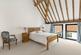 Additional image 8 of Springwell Lane, Rickmansworth, Hertfordshire, WD3