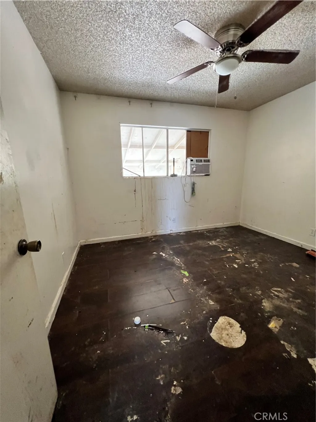 Additional image 7 of 16345 Cashew St, Hesperia, CA 92345
