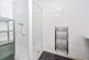 Additional image 11 of Kingsdale Avenue, BIRKENHEAD, CH42