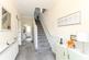 Additional image 9 of Brenfield Drive, Glasgow, Glasgow City, G44