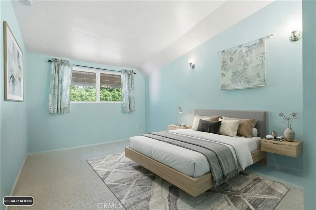 Additional image 53 of 8311 Amidon Circle, Westminster, CA 92683