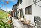 Additional image 19 of Tregarrick, LOOE, Cornwall, PL13