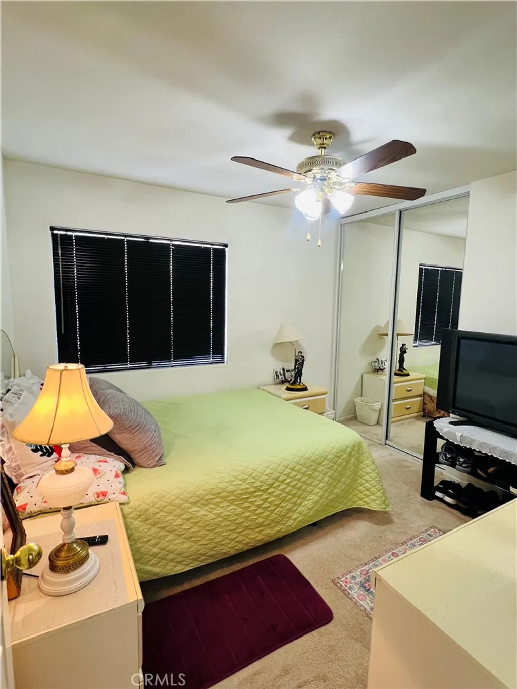 Additional image 12 of 16960 Tusk Court, Victorville, CA 92394