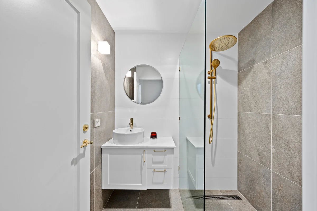 Additional image 10 of 3/479 Churchill Avenue, Sandy Bay TAS 7005