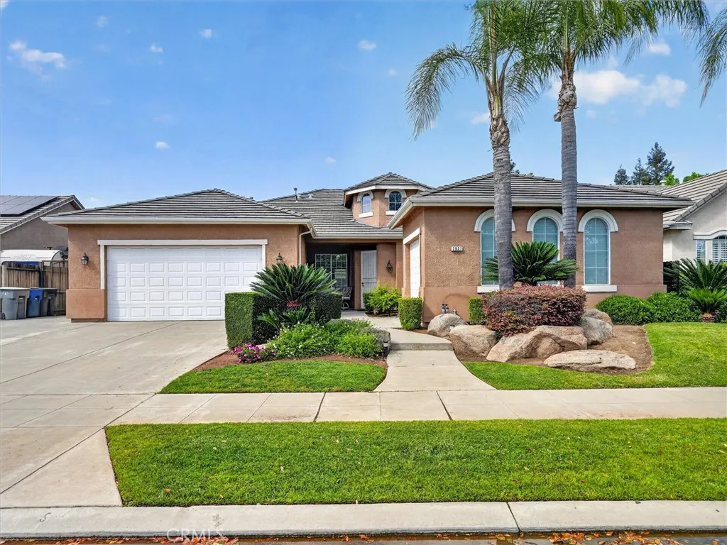 Additional image 48 of 2927 Browning Avenue, Clovis, CA 93611