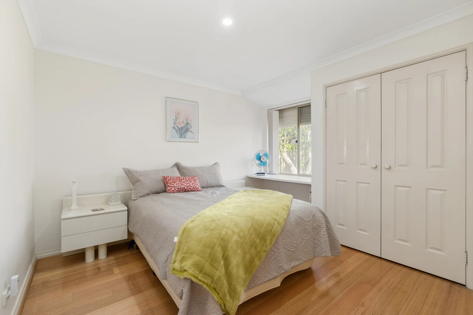 Additional image 23 of 88 Bramwell Road, Noranda WA 6062