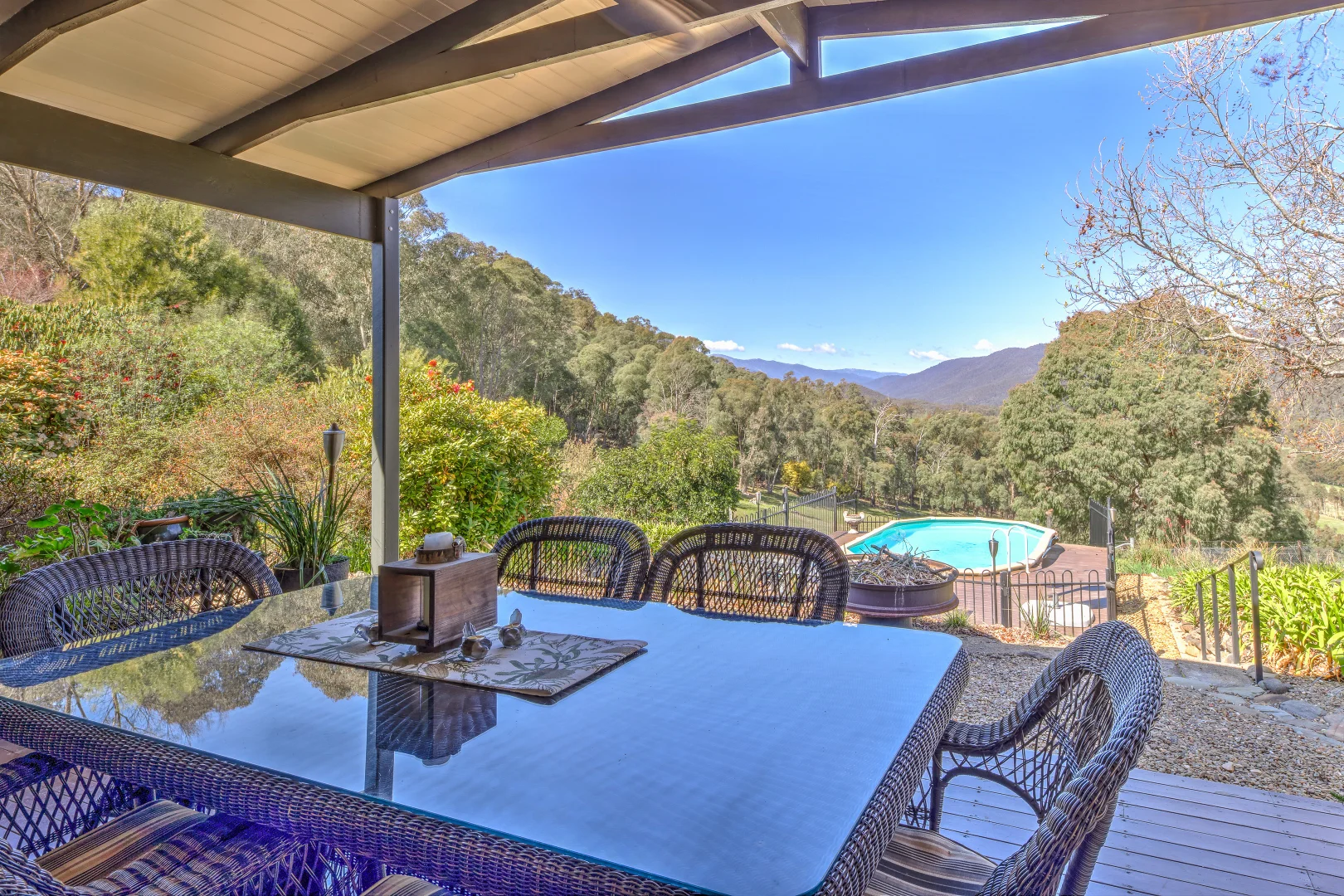 Additional image 2 of 152 Tawonga Gap Road, Bright VIC 3741