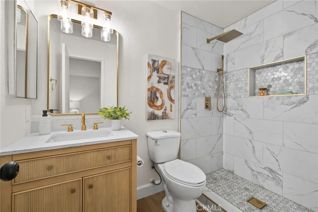 Additional image 34 of 12208 Providence Pl, Chino, CA 91710