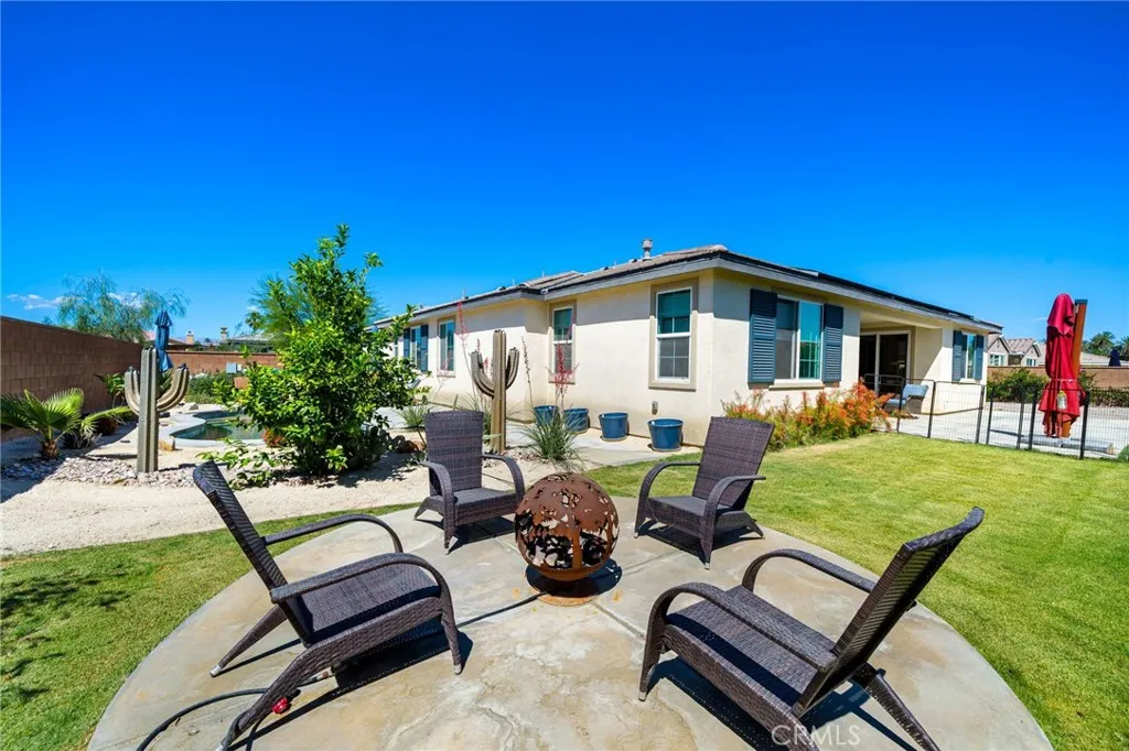Additional image 42 of 81855 Vida Bella Dr, La Quinta, CA 92253