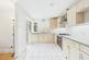 Additional image 6 of Beresford House, Rubens Place, Clapham