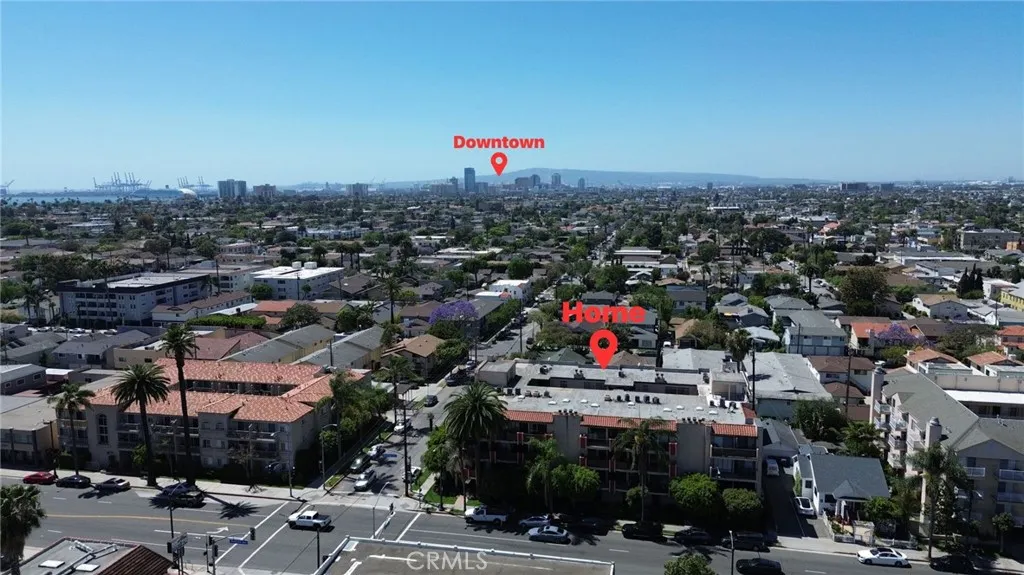 Additional image 57 of 605 Redondo Ave Unit 304, Long Beach, CA 90814
