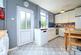 Additional image 5 of Woods Terrace, Marsden, Huddersfield, West Yorkshire, HD7