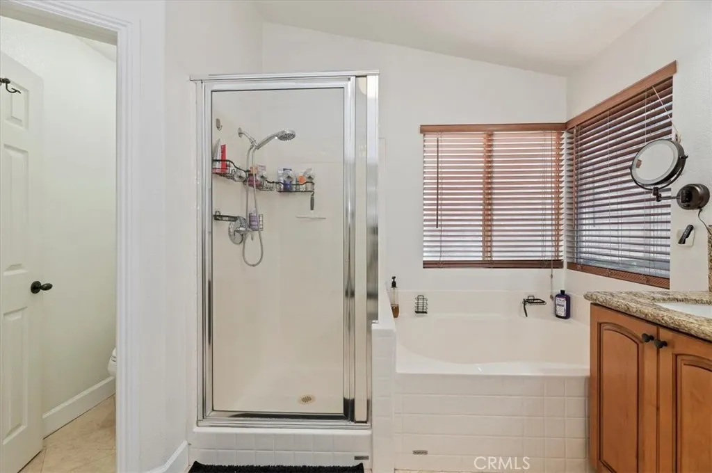 Additional image 73 of 1040 Nighthawk Drive, Corona, CA 92881