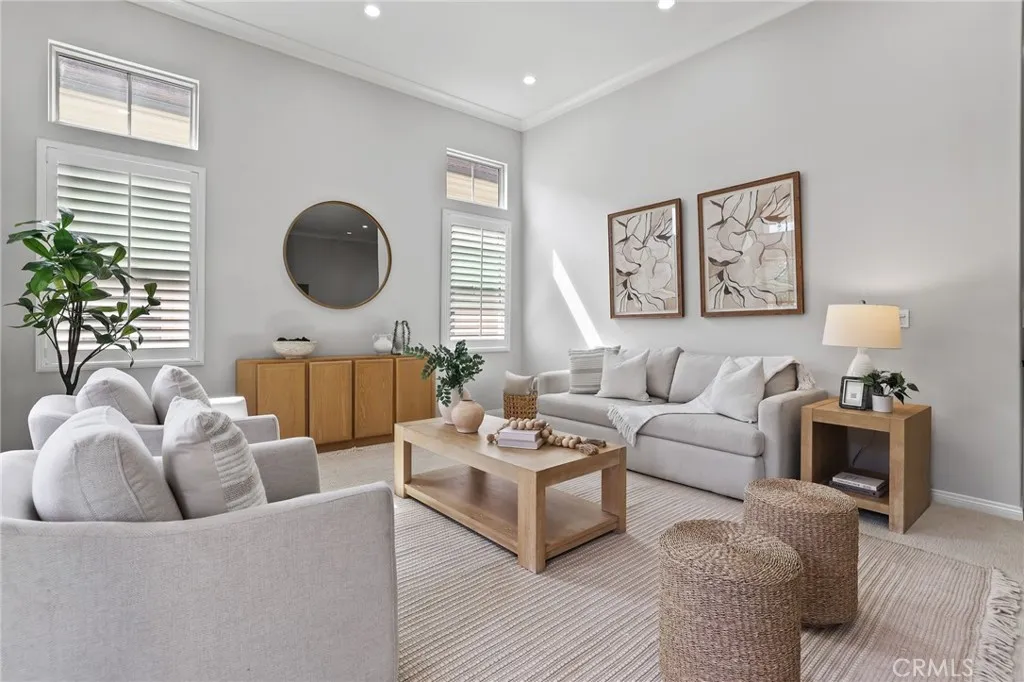 Additional image 5 of 67 Kempton, Irvine, CA 92620
