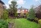 Additional image 26 of Chatsworth Drive , Pudsey , Leeds , LS28 8JT