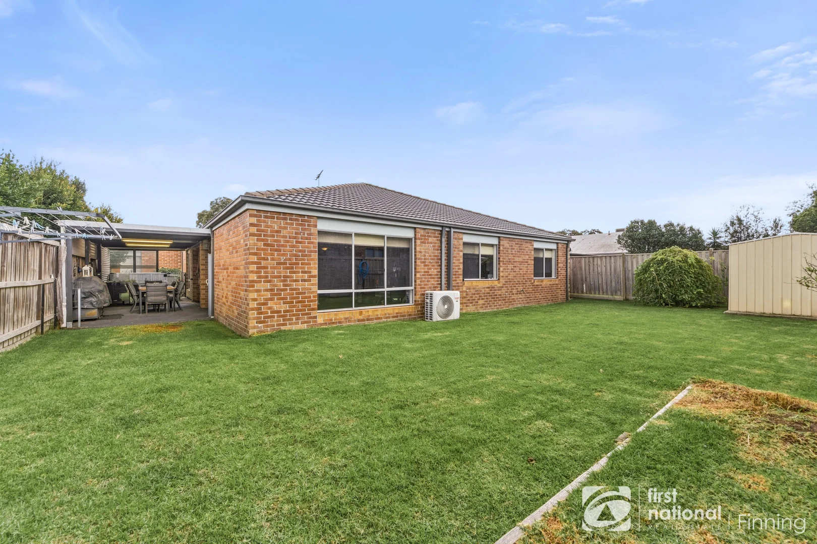 Additional image 15 of 11 Lisa Avenue, Pakenham VIC 3810